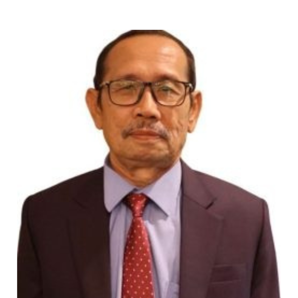 Riandi